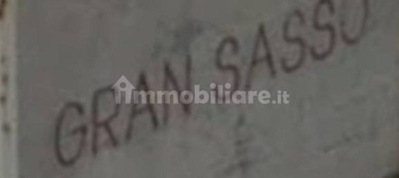 1-Zimmer Büro in Teramo, Italy, Nr. 288972 9