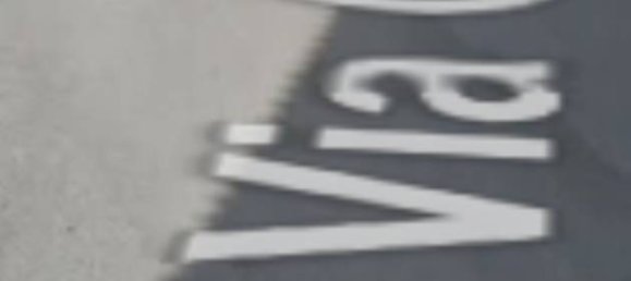 1-Zimmer Büro in Teramo, Italy, Nr. 288972 12