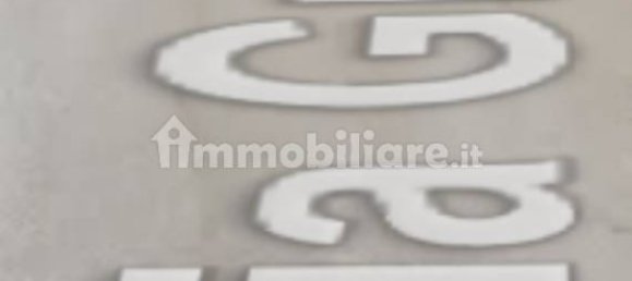 1-Zimmer Büro in Teramo, Italy, Nr. 288972 11