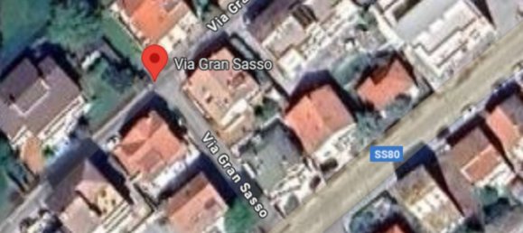 1-Zimmer Büro in Teramo, Italy, Nr. 288972 6