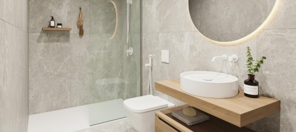 2 غرف نوم بنغالو في Pilar de la Horadada, Spain رقم 16770 5