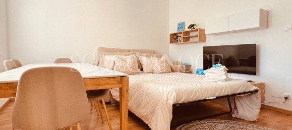 4 Schlafzimmer Wohnung in Veglio, Italy, Nr. 261417 10