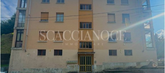 4 Schlafzimmer Wohnung in Veglio, Italy, Nr. 261417 24