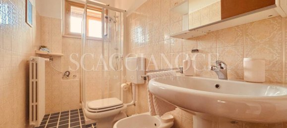 4 Schlafzimmer Wohnung in Veglio, Italy, Nr. 261417 19