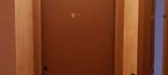 3 rooms Apartment in Busto Arsizio, Italy No. 1639 11