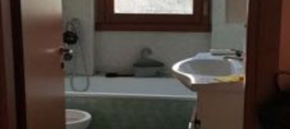 3 rooms Apartment in Busto Arsizio, Italy No. 1639 19