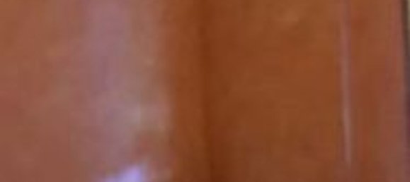 3 rooms Apartment in Busto Arsizio, Italy No. 1639 26