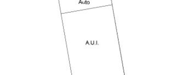 3 rooms Apartment in Busto Arsizio, Italy No. 1639 18