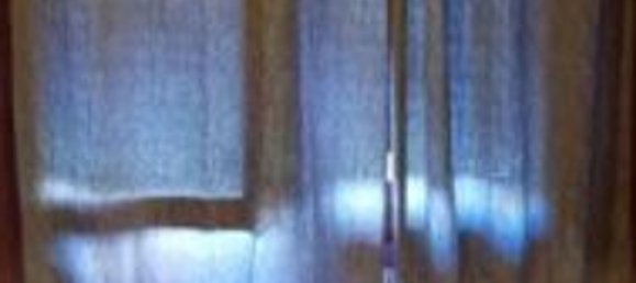 3 rooms Apartment in Busto Arsizio, Italy No. 1639 25