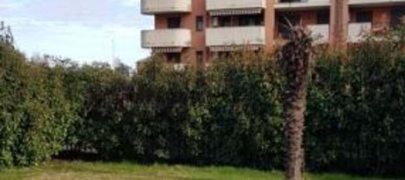 3 rooms Apartment in Busto Arsizio, Italy No. 1639 6
