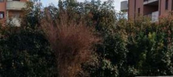 3 rooms Apartment in Busto Arsizio, Italy No. 1639 7