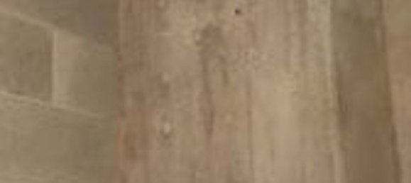 3 rooms Apartment in Busto Arsizio, Italy No. 1639 23