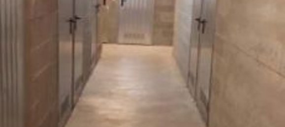 3 rooms Apartment in Busto Arsizio, Italy No. 1639 16