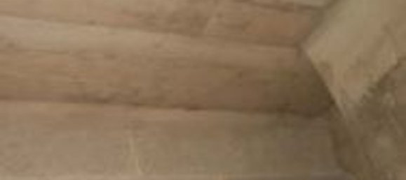 3 rooms Apartment in Busto Arsizio, Italy No. 1639 21