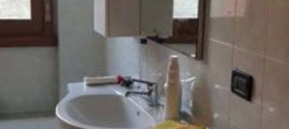 3 rooms Apartment in Busto Arsizio, Italy No. 1639 15