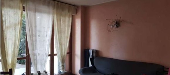 3 rooms Apartment in Busto Arsizio, Italy No. 1639 12