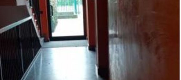 3 rooms Apartment in Busto Arsizio, Italy No. 1639 8