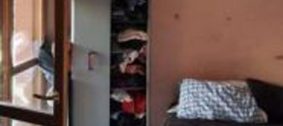 3 rooms Apartment in Busto Arsizio, Italy No. 1639 9