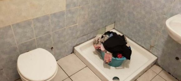 3 rooms Apartment in Busto Arsizio, Italy No. 1639 24