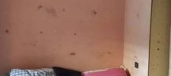 3 rooms Apartment in Busto Arsizio, Italy No. 1639 10