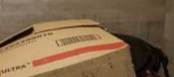 3 rooms Apartment in Busto Arsizio, Italy No. 1639 17