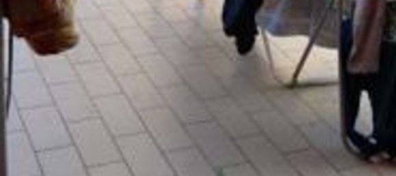 3 rooms Apartment in Busto Arsizio, Italy No. 1639 27