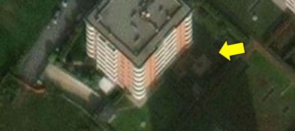 3 rooms Apartment in Busto Arsizio, Italy No. 1639 3