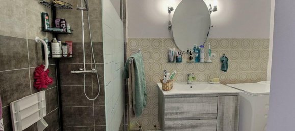 Квартира с 3 спальнями в Коньен, Франция № 308809 6