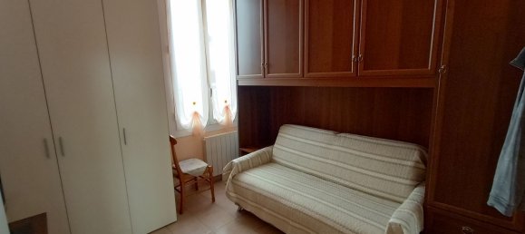 4-salle Appartement à Taggia, Italy No. 301127 9
