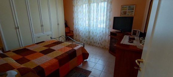 4-salle Appartement à Taggia, Italy No. 301127 7