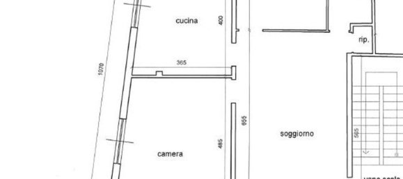 4-salle Appartement à Taggia, Italy No. 301127 12