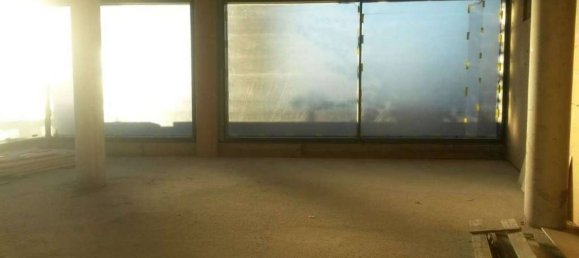 2-Zimmer Gewerbliche Immobilie in Olgiate Comasco, Italy, Nr. 74991 13