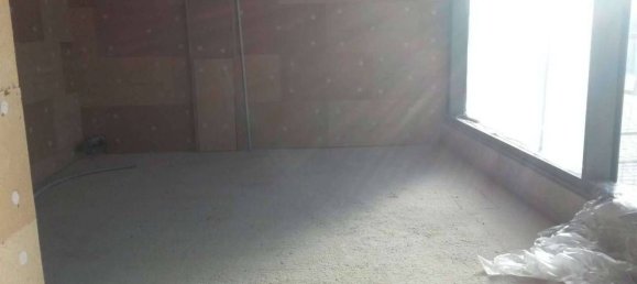 2-Zimmer Gewerbliche Immobilie in Olgiate Comasco, Italy, Nr. 74991 8