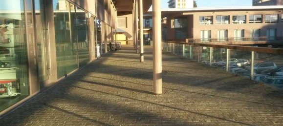 2-Zimmer Gewerbliche Immobilie in Olgiate Comasco, Italy, Nr. 74991 2