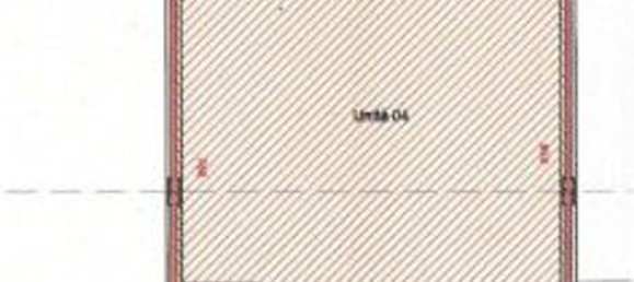 2-Zimmer Gewerbliche Immobilie in Olgiate Comasco, Italy, Nr. 74991 16