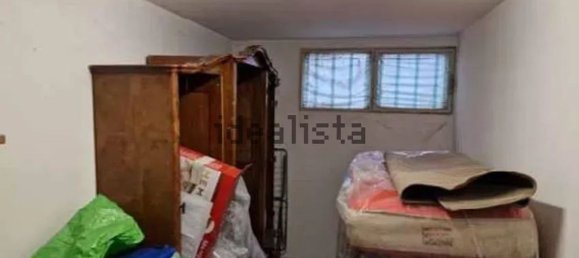 3غرفة شقة في Trevignano, Italy رقم 61428 12