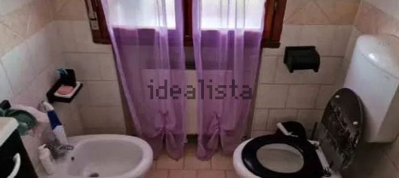 3غرفة شقة في Trevignano, Italy رقم 61428 11