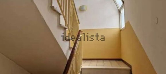 3غرفة شقة في Trevignano, Italy رقم 61428 8