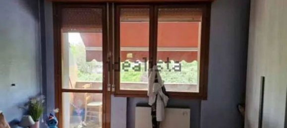 3غرفة شقة في Trevignano, Italy رقم 61428 22