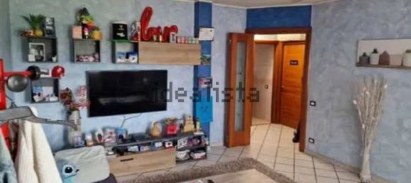 3غرفة شقة في Trevignano, Italy رقم 61428 29