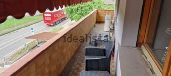 3غرفة شقة في Trevignano, Italy رقم 61428 6