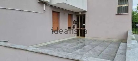 3غرفة شقة في Trevignano, Italy رقم 61428 20