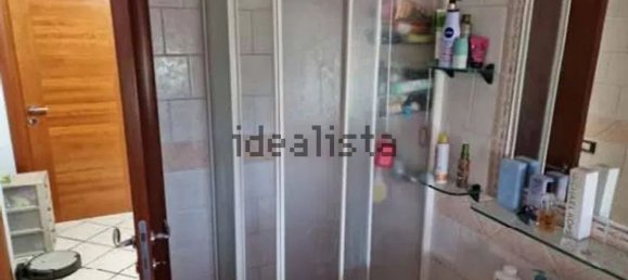 3غرفة شقة في Trevignano, Italy رقم 61428 10