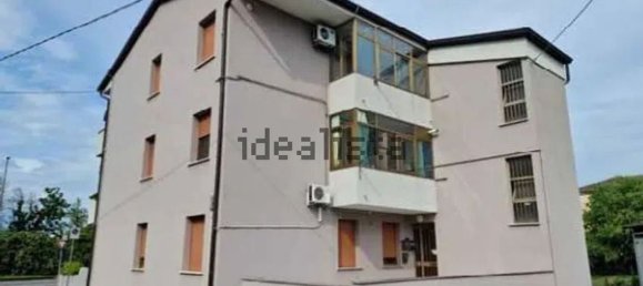 3غرفة شقة في Trevignano, Italy رقم 61428 3