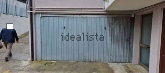 3غرفة شقة في Trevignano, Italy رقم 61428 13