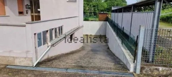 3غرفة شقة في Trevignano, Italy رقم 61428 9