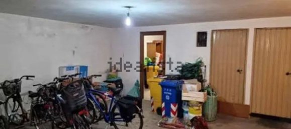 3غرفة شقة في Trevignano, Italy رقم 61428 14