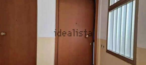 3غرفة شقة في Trevignano, Italy رقم 61428 30