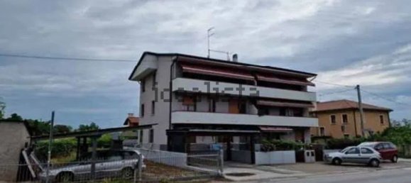 3غرفة شقة في Trevignano, Italy رقم 61428 26