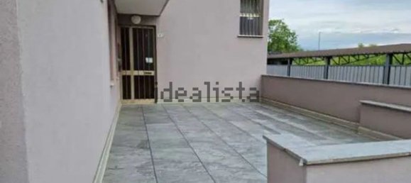 3غرفة شقة في Trevignano, Italy رقم 61428 25